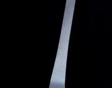 precision-stainless-steel-casting-for-industrial-applications-img