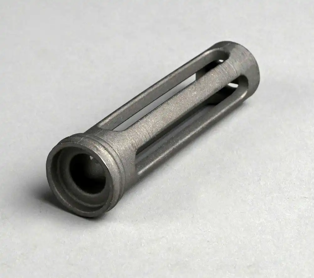 premium-stainless-steel-casting-with-polished-surface premium-stainless-steel-casting-with-polished-surface-img