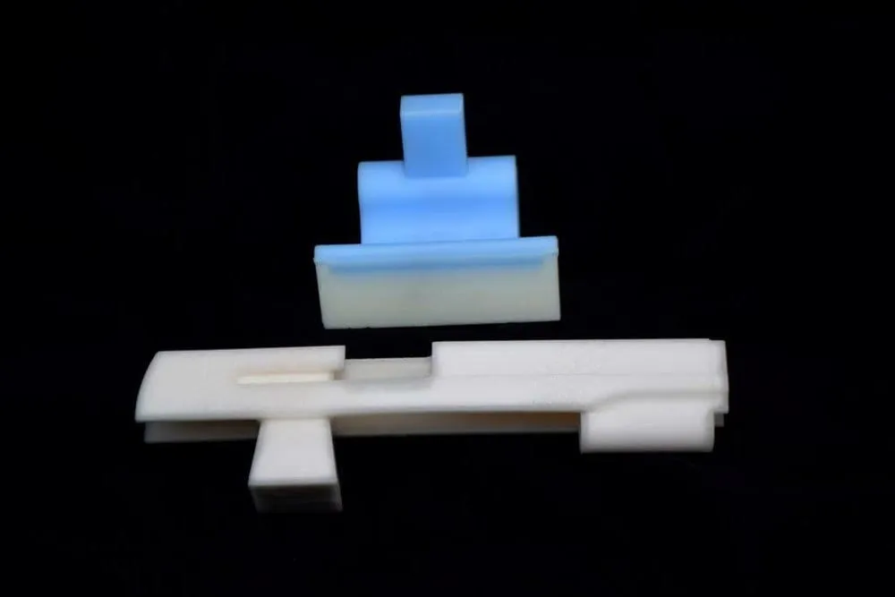prototype-material-1