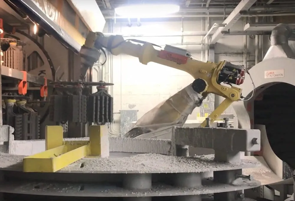robot-dip1