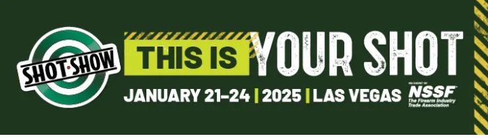 shotshow2025-1