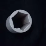 silicon-bronze-2 (1)-img