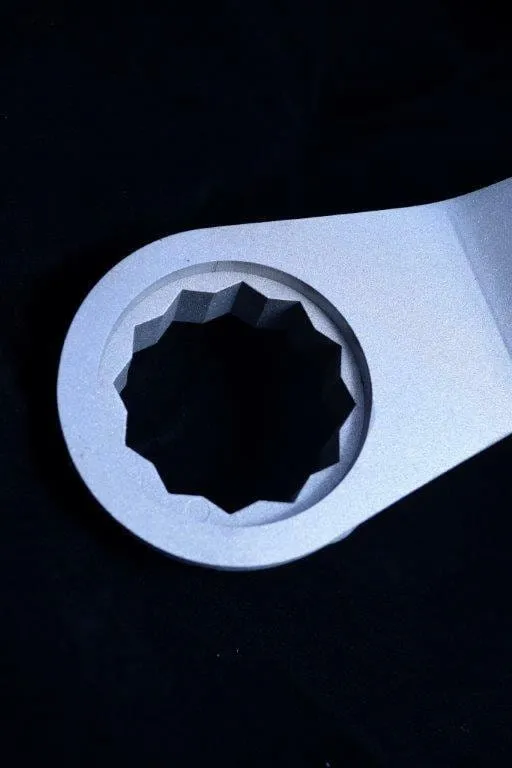 sst-1