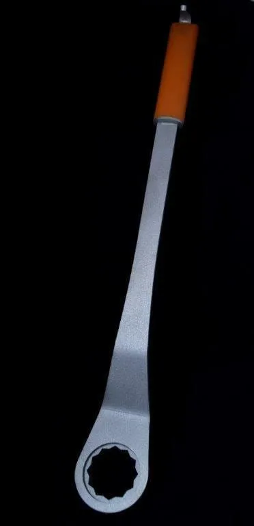 sst-2