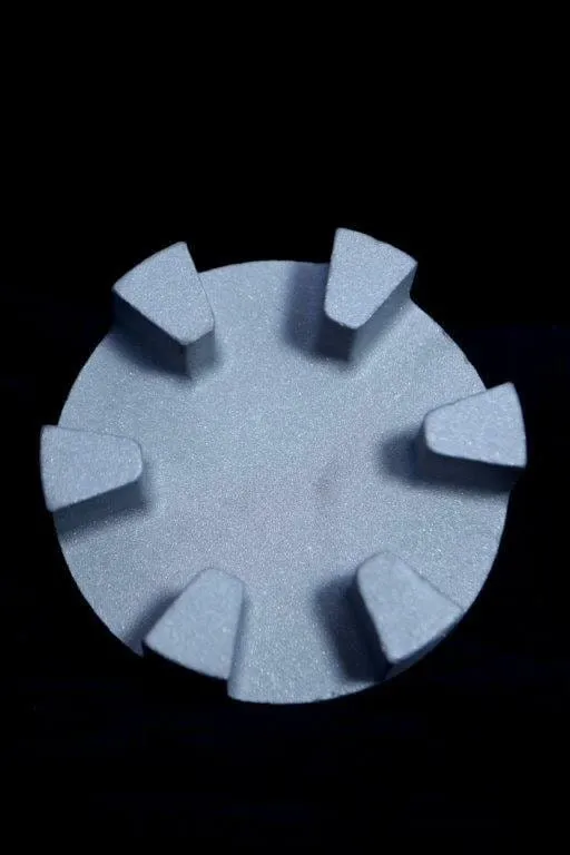 sst-3