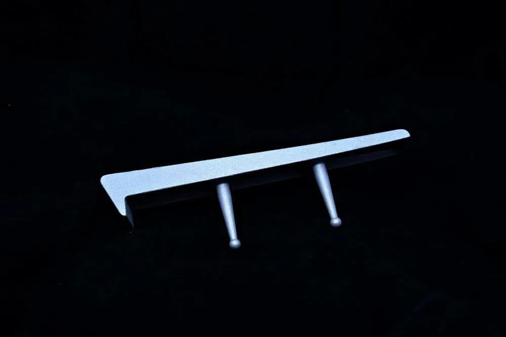 sst-4
