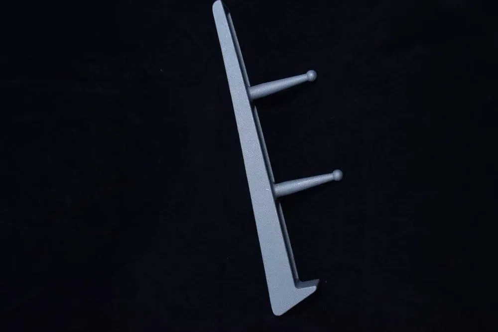 sst-8