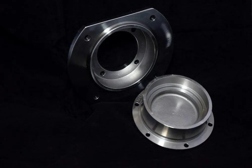 sst-castings-machined