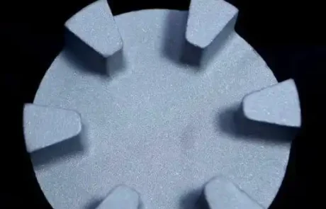 stainless-steel-casting-with-complex-geometry-img