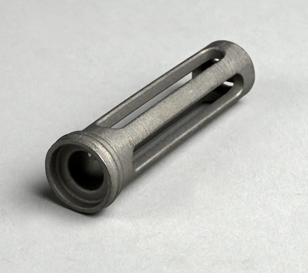 stainless-steel-casting