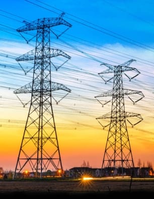 Utilities