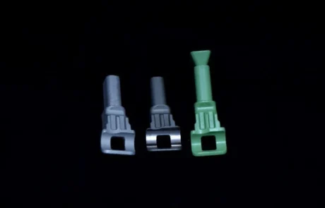 wax-casting-process-for-precision-metal-components-img