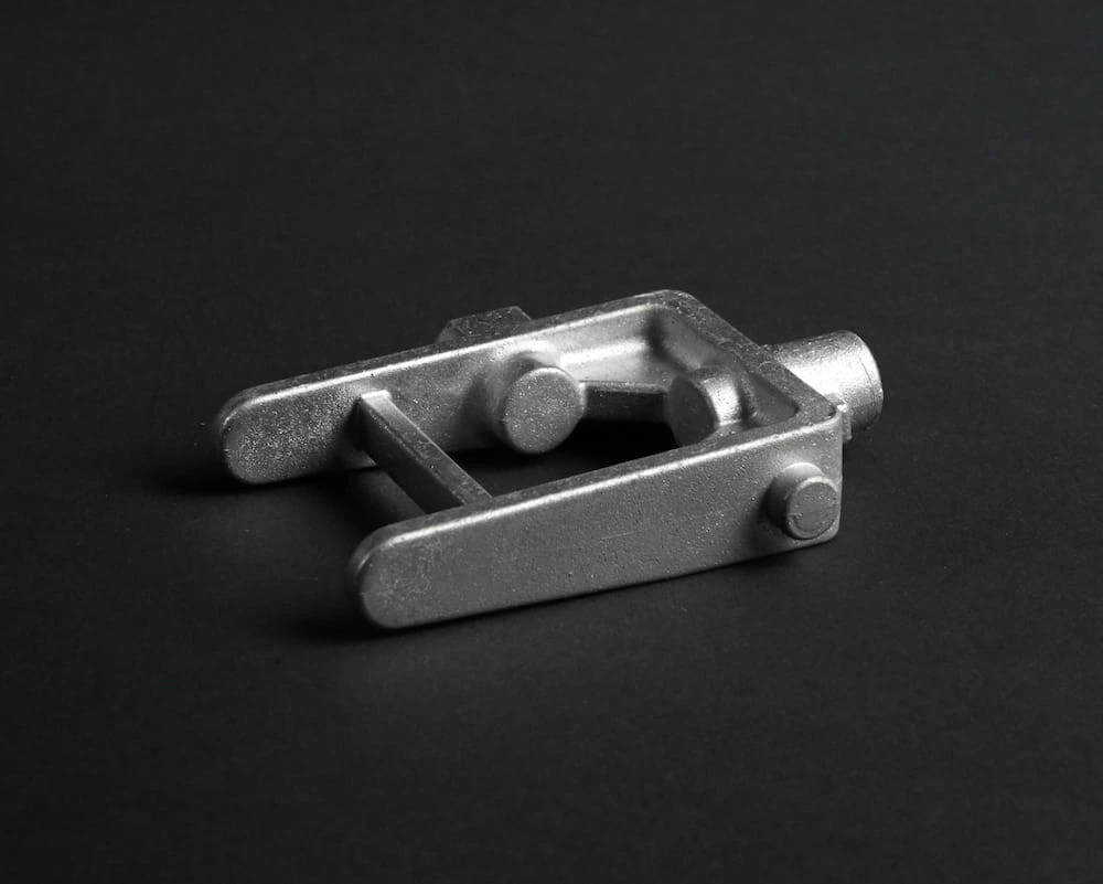 aluminum-a356-casting aluminum-a356-casting-img