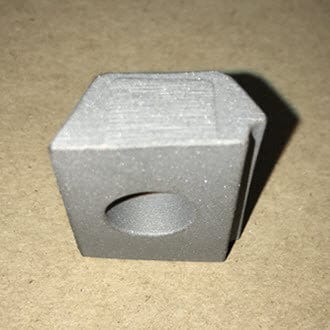 close-up-of-a-machined-metal-casting-component