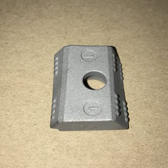 industrial-metal-casting-component-with-smooth-finish
