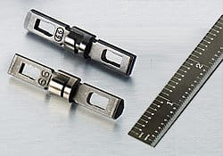 molding-alternative-0 molding-alternative-0-img
