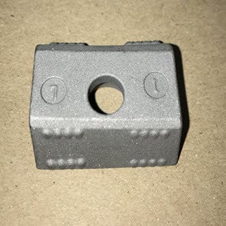 precision-machined-steel-casting-with-intricate-details (1)