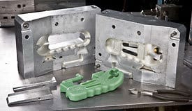 tooling-0 tooling-0-img