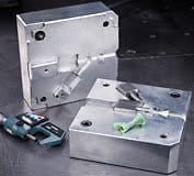 tooling-1 tooling-1-img