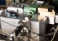 tooling-2