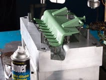 tooling-3 tooling-3-img