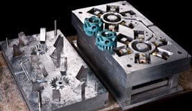tooling-4 tooling-4-img